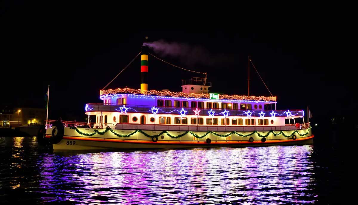 Schifffahrten Dresden Schifffahrten Dresden