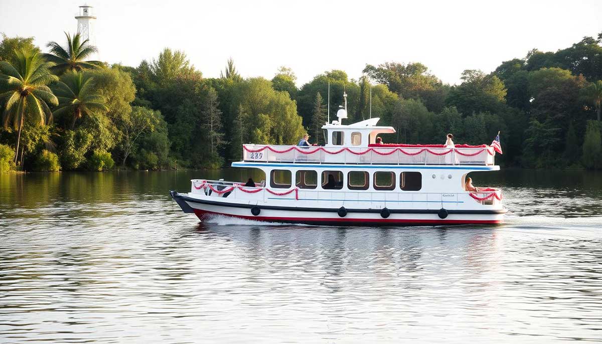 Schifffahrten Leipzig Schifffahrten Leipzig