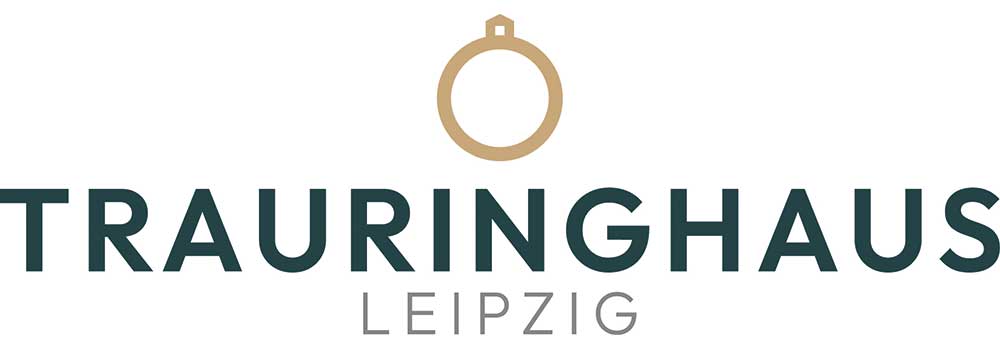 Trauringhaus Leipzig - Trauringe, Verlobungsringe, Schmuck
