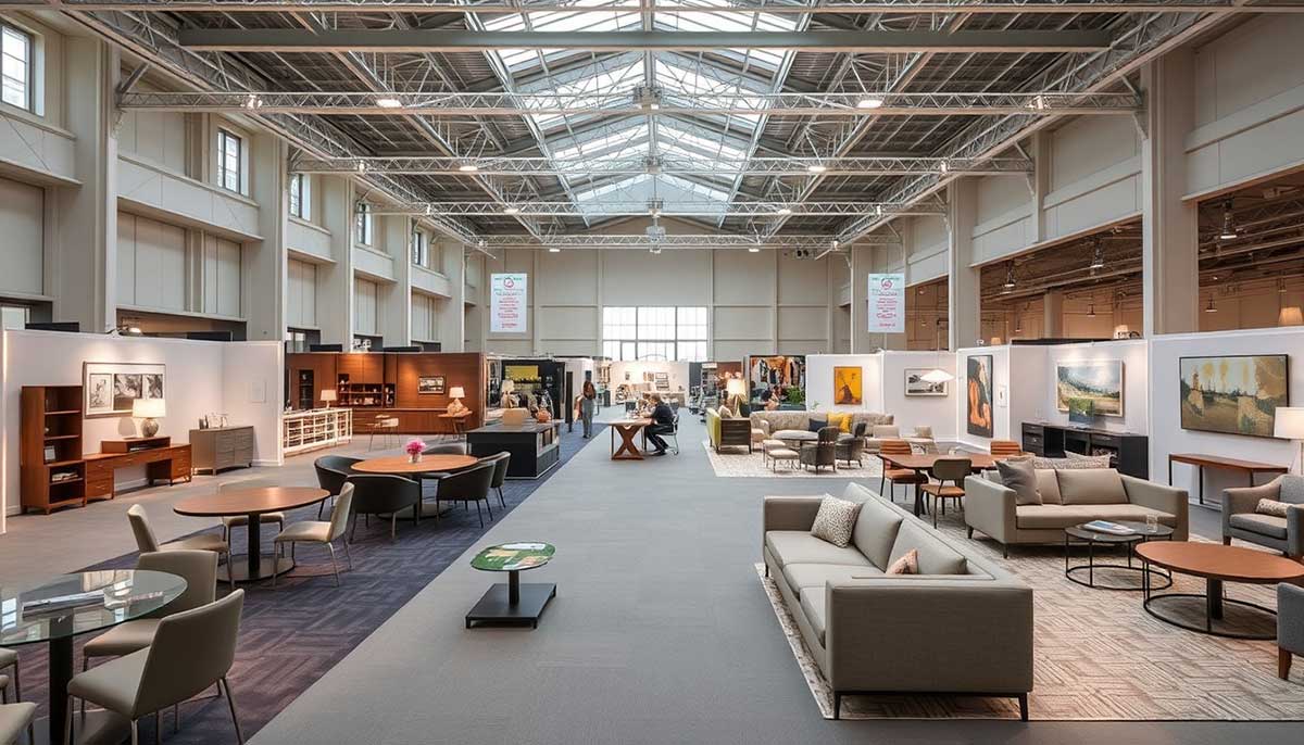 Mietmöbel Leipzig Vermietung Leipzig