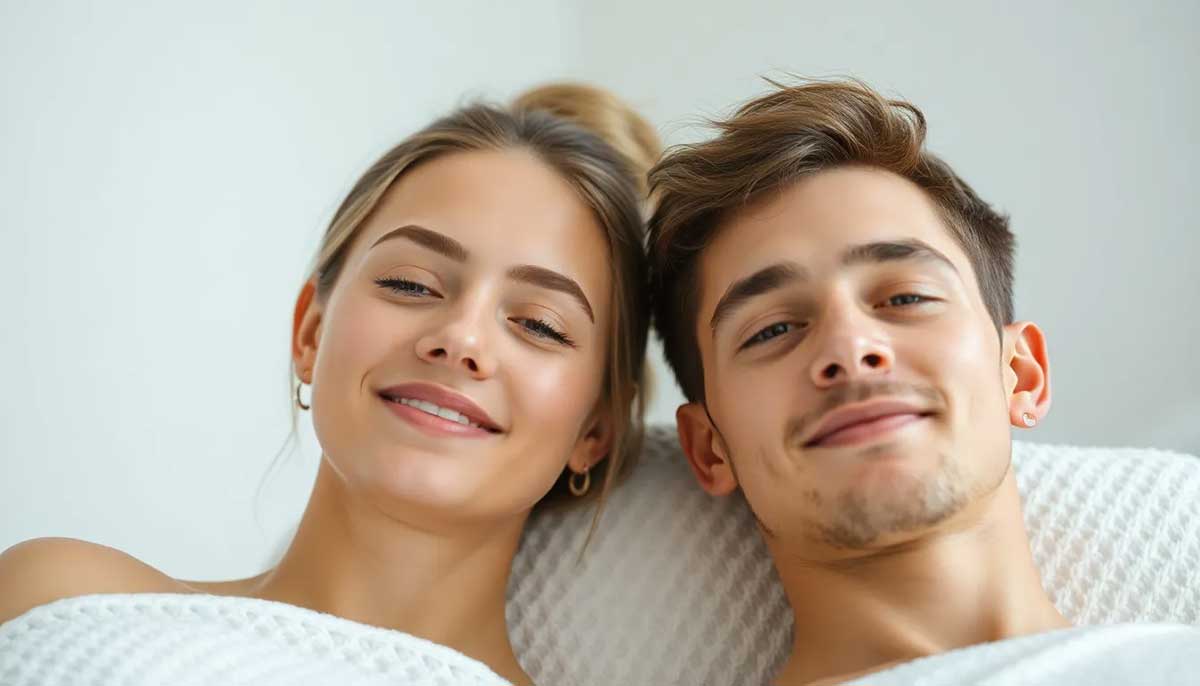 Wellness Chemnitz