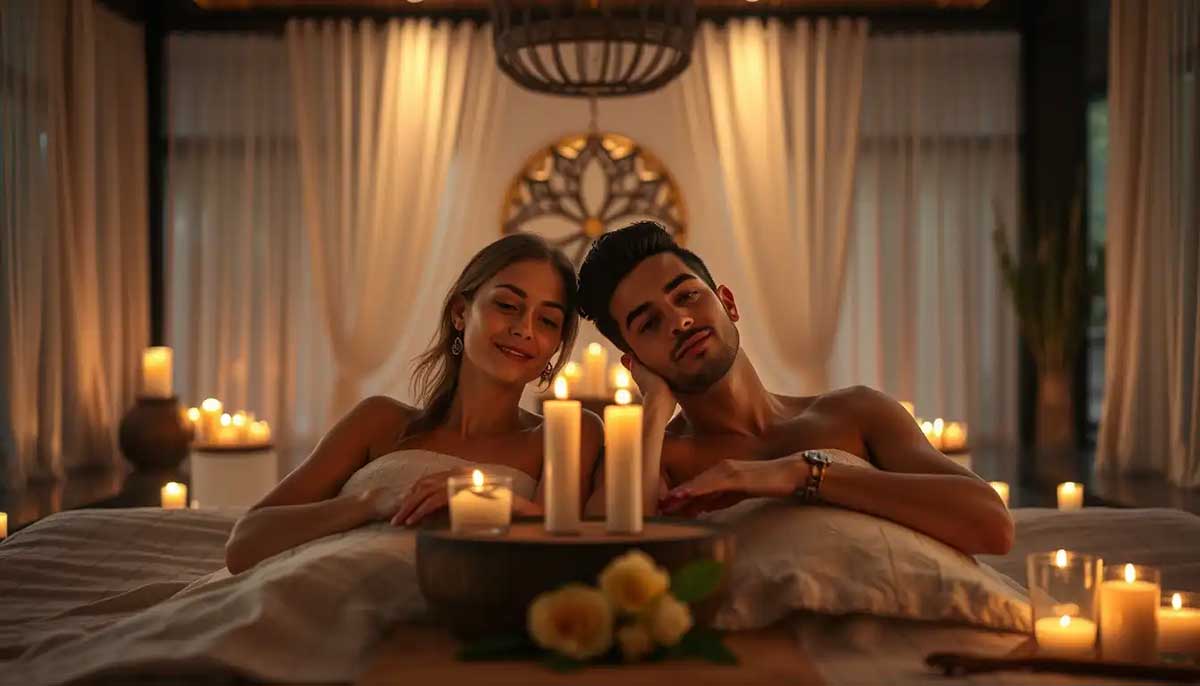 Wellness Dresden Wellness Dresden