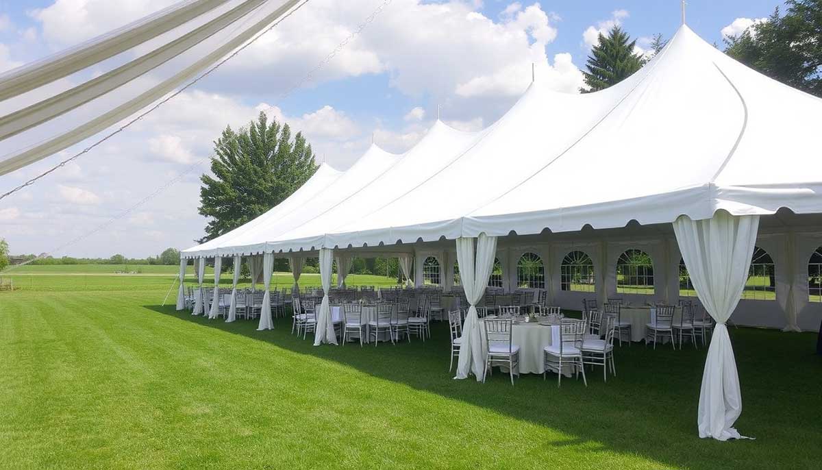 Zeltvermietung Leipzig Zeltvermietung Leipzig