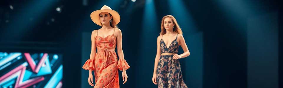 Gästemode & Fashion Leipzig Gästemode & Fashion Leipzig