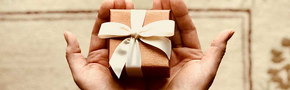 Geschenke für besondere Anlässe in Chemnitz