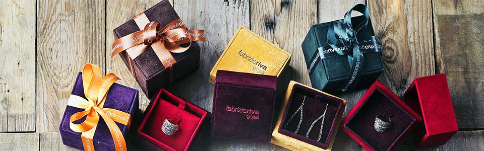 Geschenke für besondere Anlässe Dresden Geschenke für besondere Anlässe Dresden