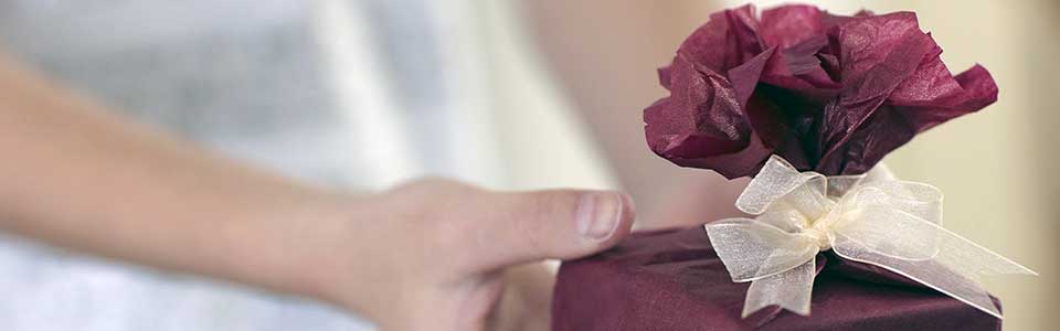 Geschenke für besondere Anlässe Leipzig Geschenke für besondere Anlässe Leipzig