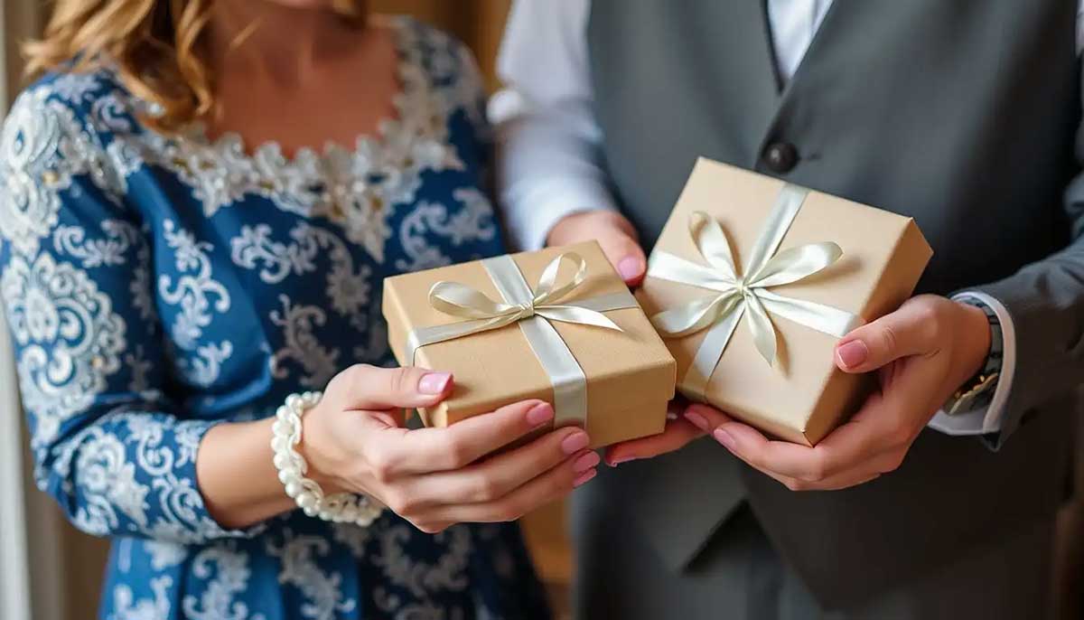 Geschenke für besondere Anlässe Leipzig Geschenke für besondere Anlässe Leipzig