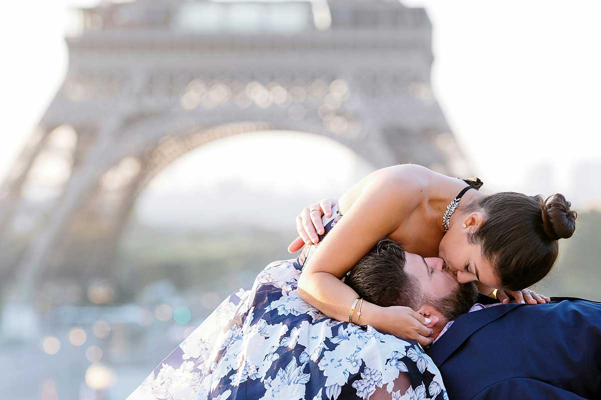 sonnenklar.TV Frankenberg – Reisebüro für Ihre Flitterwochen, weltweit