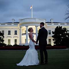 MyMillionSnaps – Hochzeitsfotos digital per QR-Code teilen