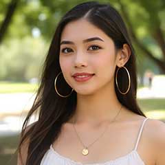 Schmuck-Geschenke – Wie man besondere Momente unterstreicht