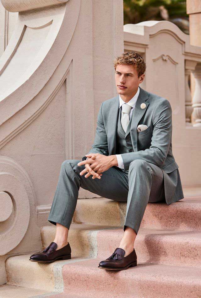 AndersundAnders – Hochzeitsanzüge made in Dresden