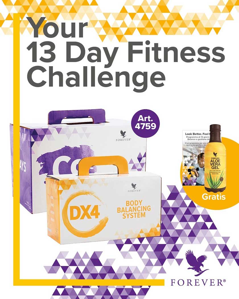 Ivonne Overmann – Coach für Selbstfürsorge & Balance Ivonne Overmann