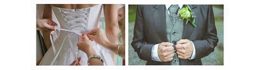 Ivonne Overmann – Coach für Selbstfürsorge & Balance Ivonne Overmann