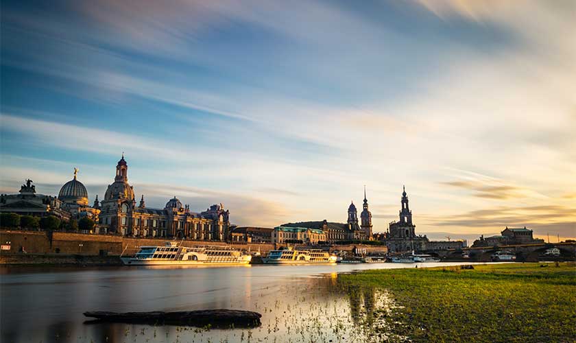 Familienfeier Dresden Familienfeier Dresden