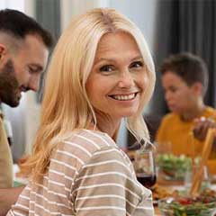 Familienfest Chemnitz feiern: Tipps für Raum & Gastro