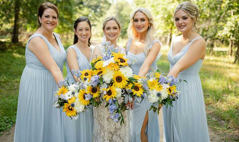 Kleider zur Hochzeit Kleider zur Hochzeit