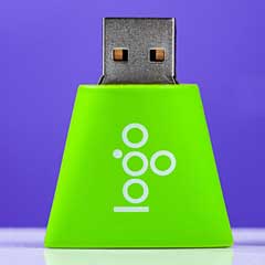 Werbegeschenke – Die Top 10 der Tech-Werbegeschenke