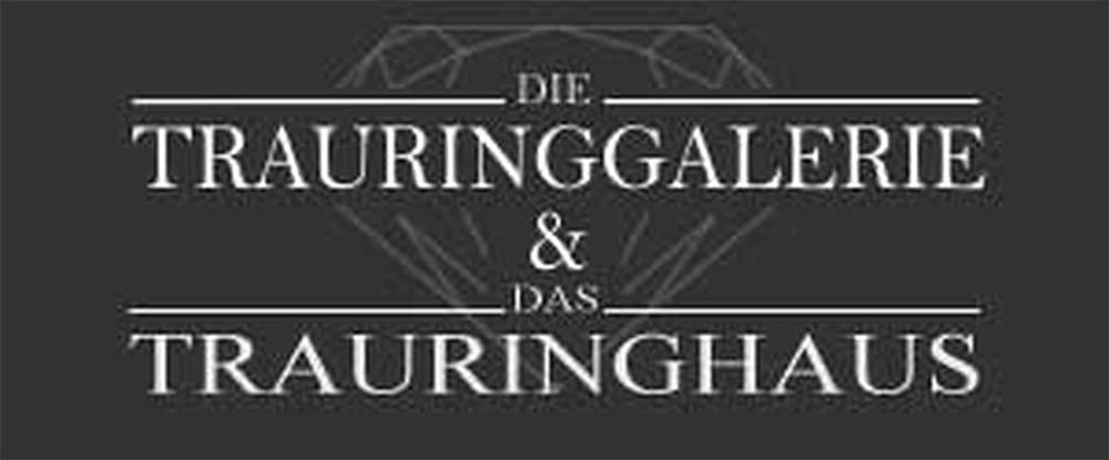 die-trauring-galerie Dresden - über 1.000 Trauringe