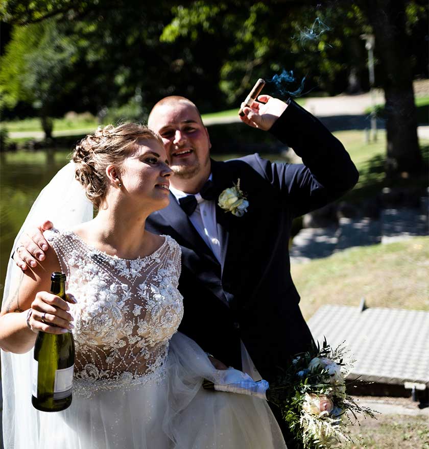 Budgetfehler bei der Hochzeitsplanung Budgetfehler Hochzeitsplanung