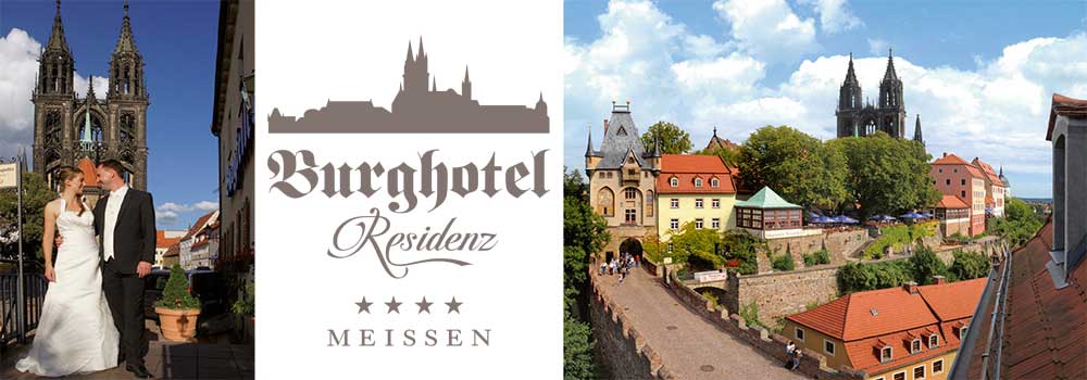 Romantik Hotel Burgkeller & Residenz Kerstinghaus